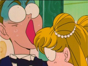 SailorMoon-s1-037(260).jpg