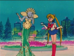SailorMoon-s1-037(444).jpg