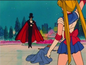 SailorMoon-s1-037(456).jpg