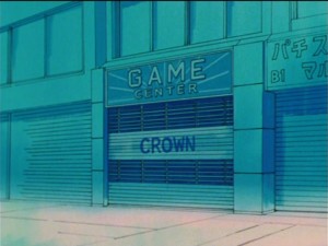 SailorMoon-s1-037(97).jpg