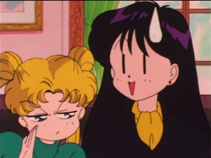 SailorMoon-s1-038(110).JPG