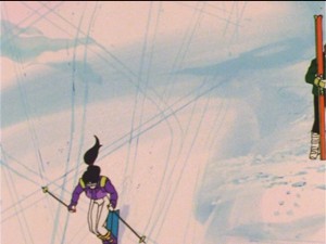 SailorMoon-s1-038(120).JPG