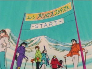 SailorMoon-s1-038(146).JPG