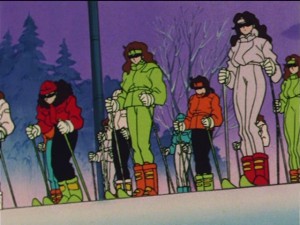 SailorMoon-s1-038(180).JPG