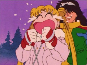 SailorMoon-s1-038(195).JPG