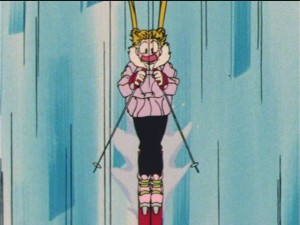 SailorMoon-s1-038(199).JPG