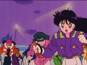 SailorMoon-s1-038(212).JPG