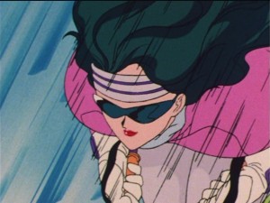 SailorMoon-s1-038(215).JPG