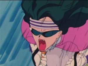 SailorMoon-s1-038(217).JPG