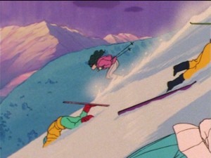 SailorMoon-s1-038(243).JPG