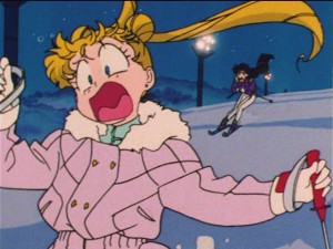 SailorMoon-s1-038(250).JPG