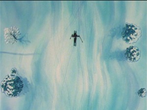 SailorMoon-s1-038(265).JPG