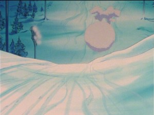 SailorMoon-s1-038(270).JPG