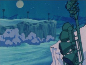SailorMoon-s1-038(287).JPG