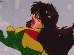 SailorMoon-s1-038(304).JPG