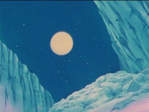 SailorMoon-s1-038(327).JPG