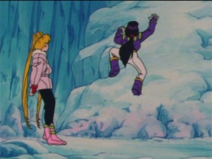 SailorMoon-s1-038(330).JPG