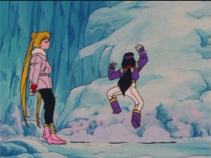 SailorMoon-s1-038(347).JPG