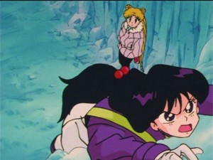 SailorMoon-s1-038(350).JPG