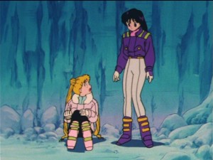 SailorMoon-s1-038(358).JPG