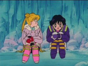 SailorMoon-s1-038(366).JPG