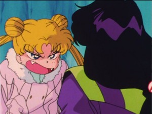 SailorMoon-s1-038(380).JPG