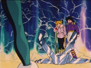 SailorMoon-s1-038(417).JPG