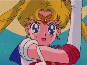 SailorMoon-s1-038(427).JPG