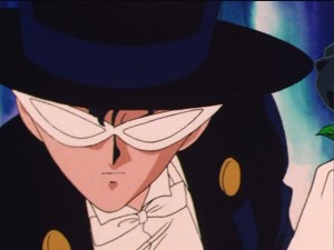 SailorMoon-s1-038(474).JPG