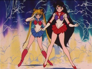 SailorMoon-s1-038(477).JPG