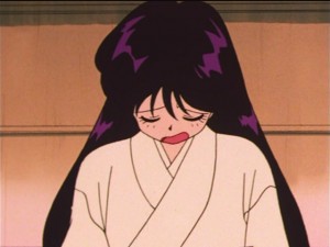 SailorMoon-s1-038(50).JPG