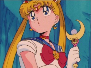 SailorMoon-s1-038(511).JPG