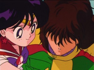 SailorMoon-s1-038(523).JPG