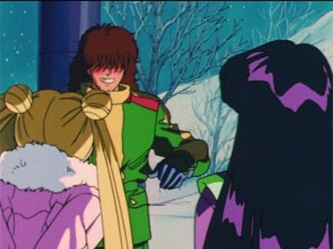 SailorMoon-s1-038(542).JPG