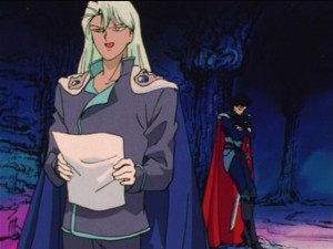 SailorMoon-s1-038(55).JPG