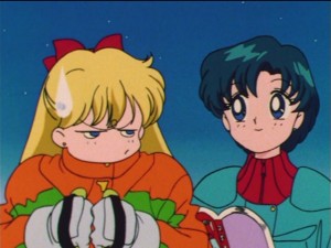 SailorMoon-s1-038(555).JPG