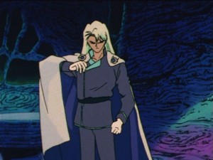 SailorMoon-s1-038(58).JPG