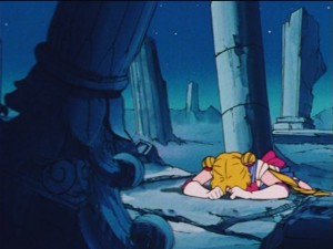 SailorMoon-s1-044(105).JPG