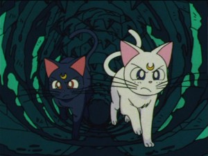 SailorMoon-s1-044(195).JPG