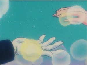 SailorMoon-s1-044(217).JPG
