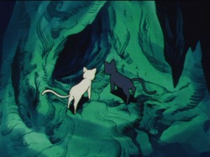 SailorMoon-s1-044(37).JPG