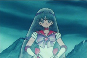 SailorMoon-s1-045(395).jpg