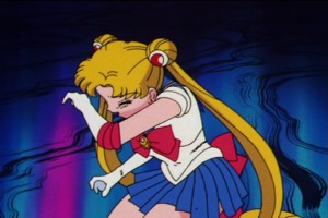 SailorMoon-s1-046(174).jpg
