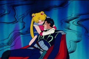 SailorMoon-s1-046(226).jpg