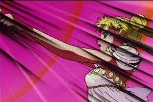 SailorMoon-s1-046(340).jpg