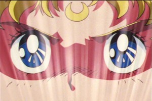 SailorMoon-s1-046(343).jpg