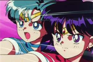 SailorMoon-s1-046(376).jpg