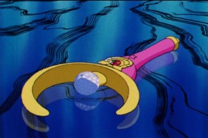 SailorMoon-s1-046(79).jpg