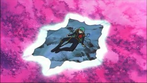 Sailormoon-R (1434).jpg