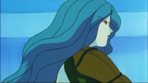 Sailormoon-R (720).jpg
